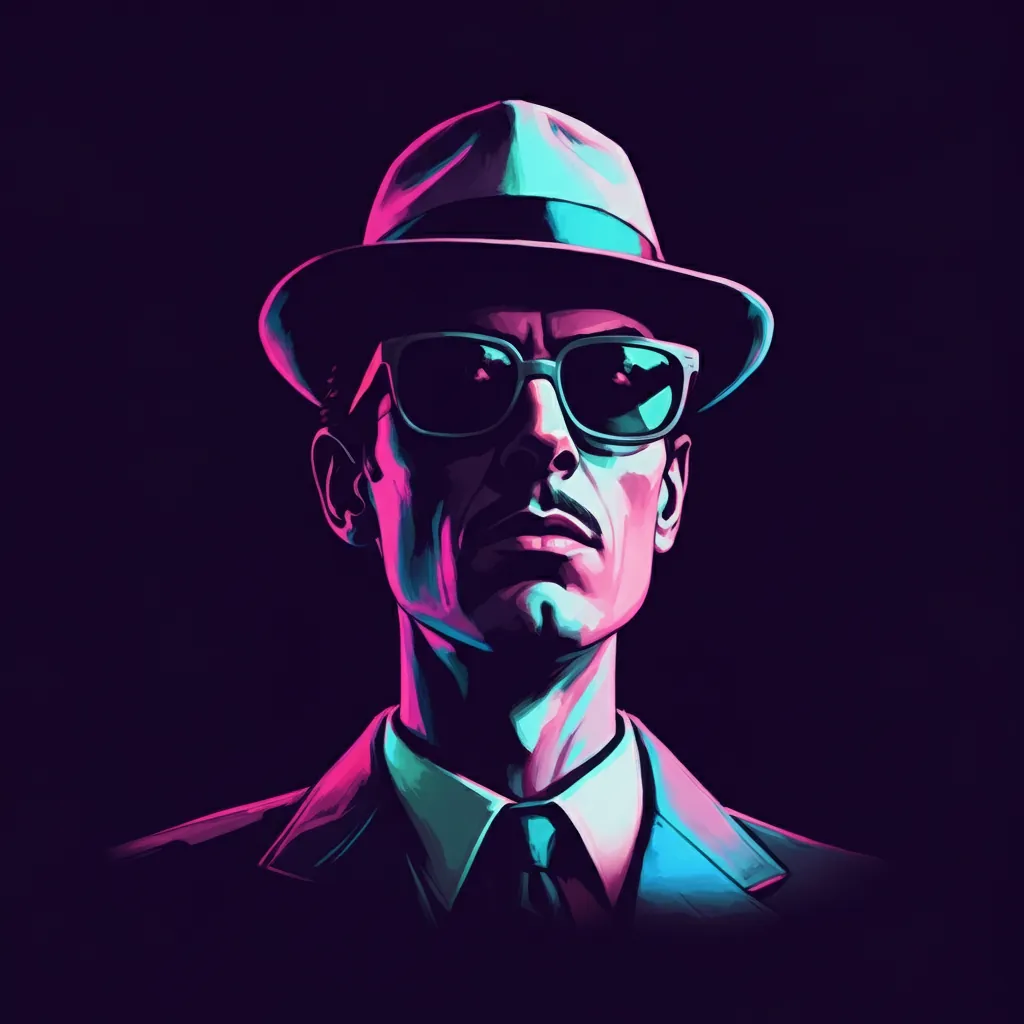 9 Records They Didn't Want You To Find.