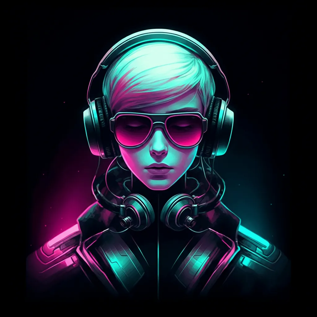 9 Rhythmic Contortions and Sonic Shadows You Missed