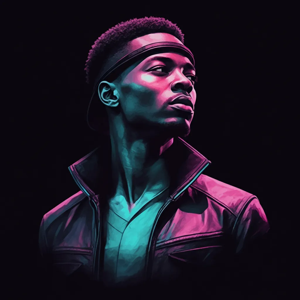 9 Rhythmic Truths That Still Cut Deep