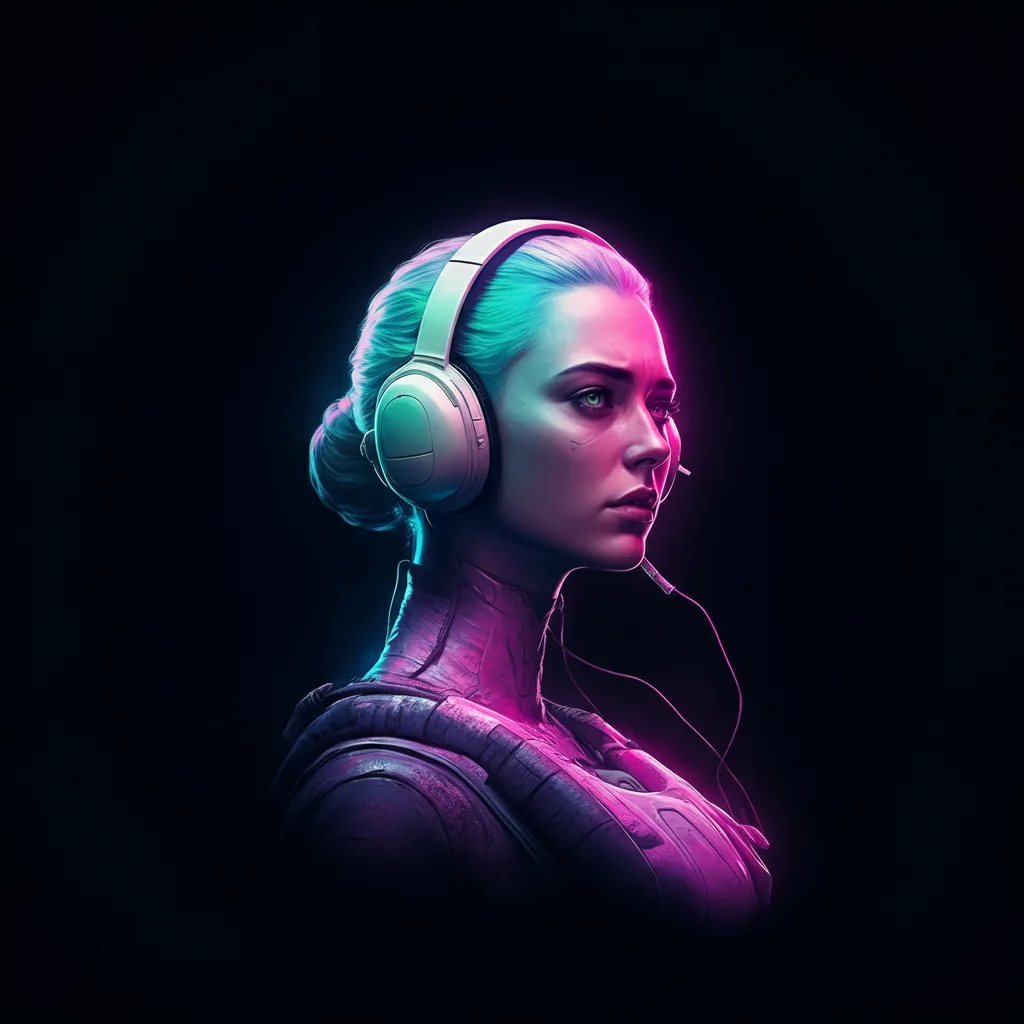 9 Series That Absolutely Nail Modern Narrative, Zero Cap