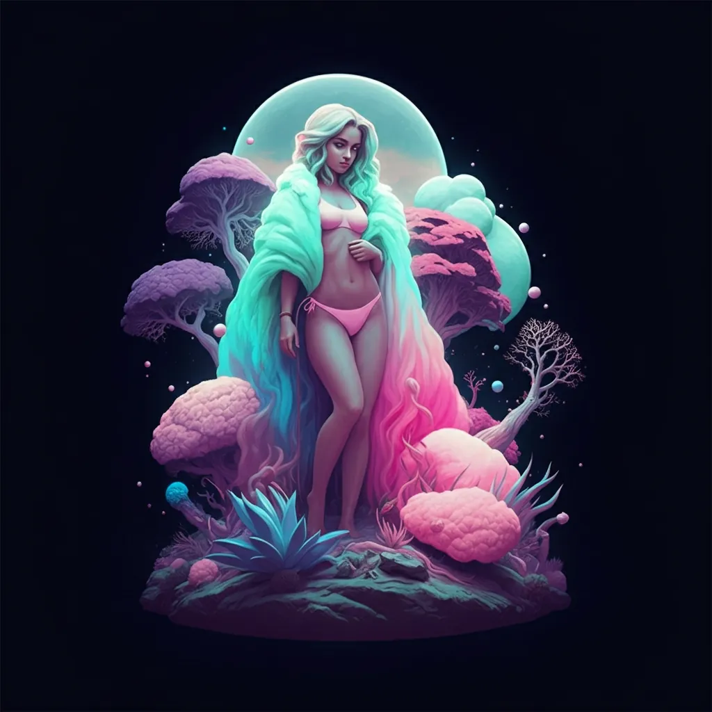 9 Series That Are Changing The Way We Scroll