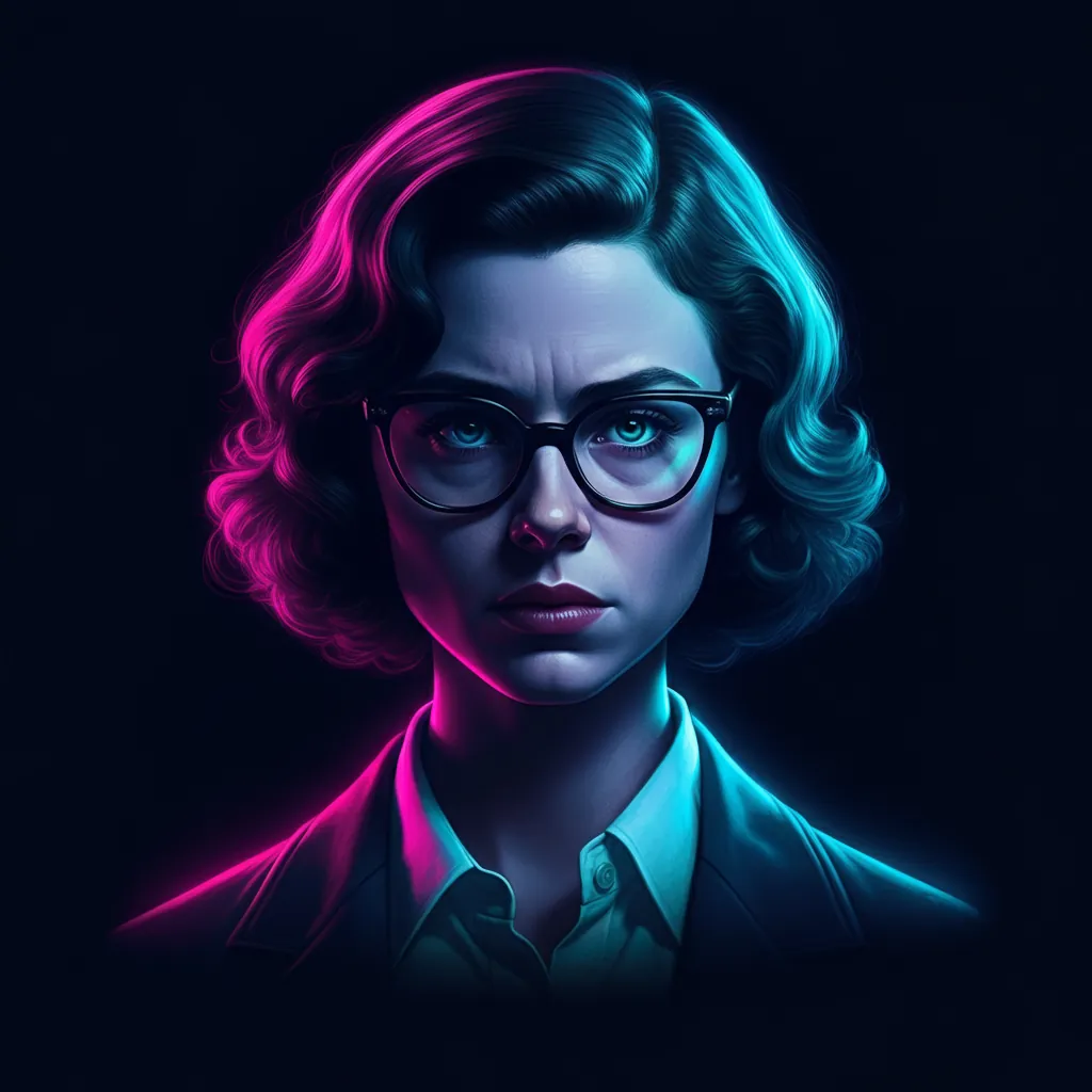 9 Series That Defined a New Era of Television Storytelling