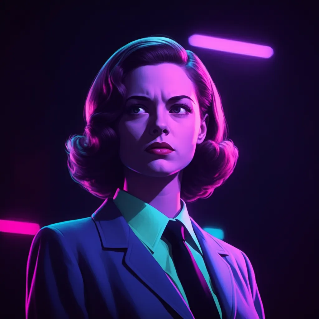 9 Series That Defined 'Wait, Did You See That?' Before Everyone Else Did