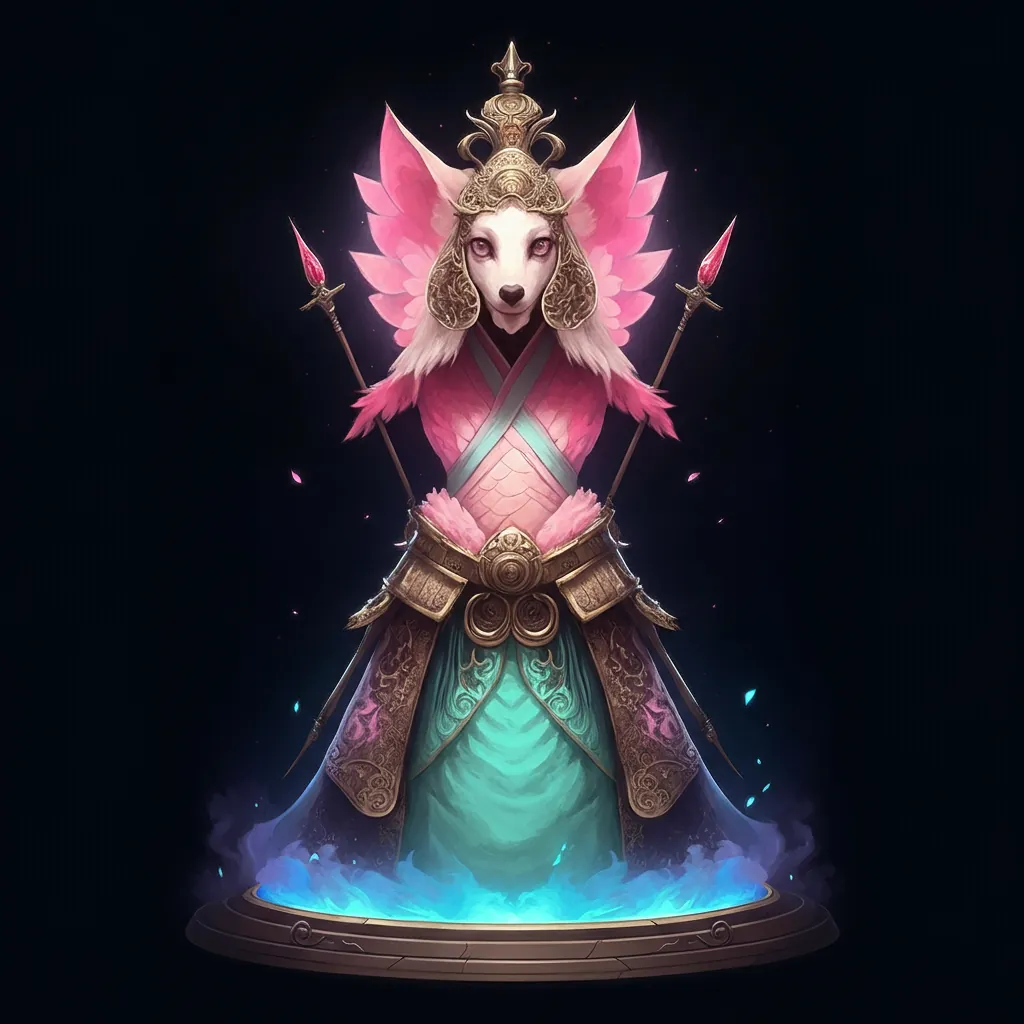 9 Series That Mastered The Scroll (And My Entire FYP)