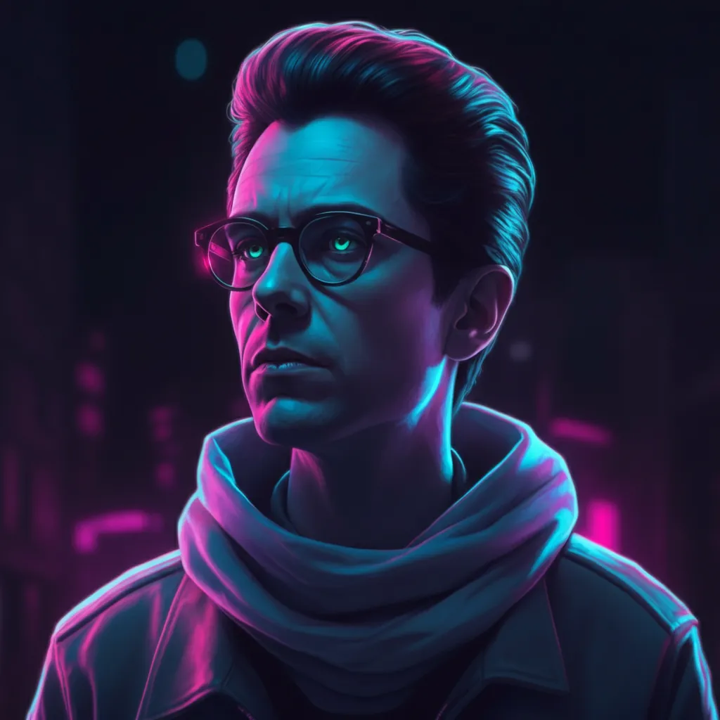 9 Series That Rewire How You Watch TV