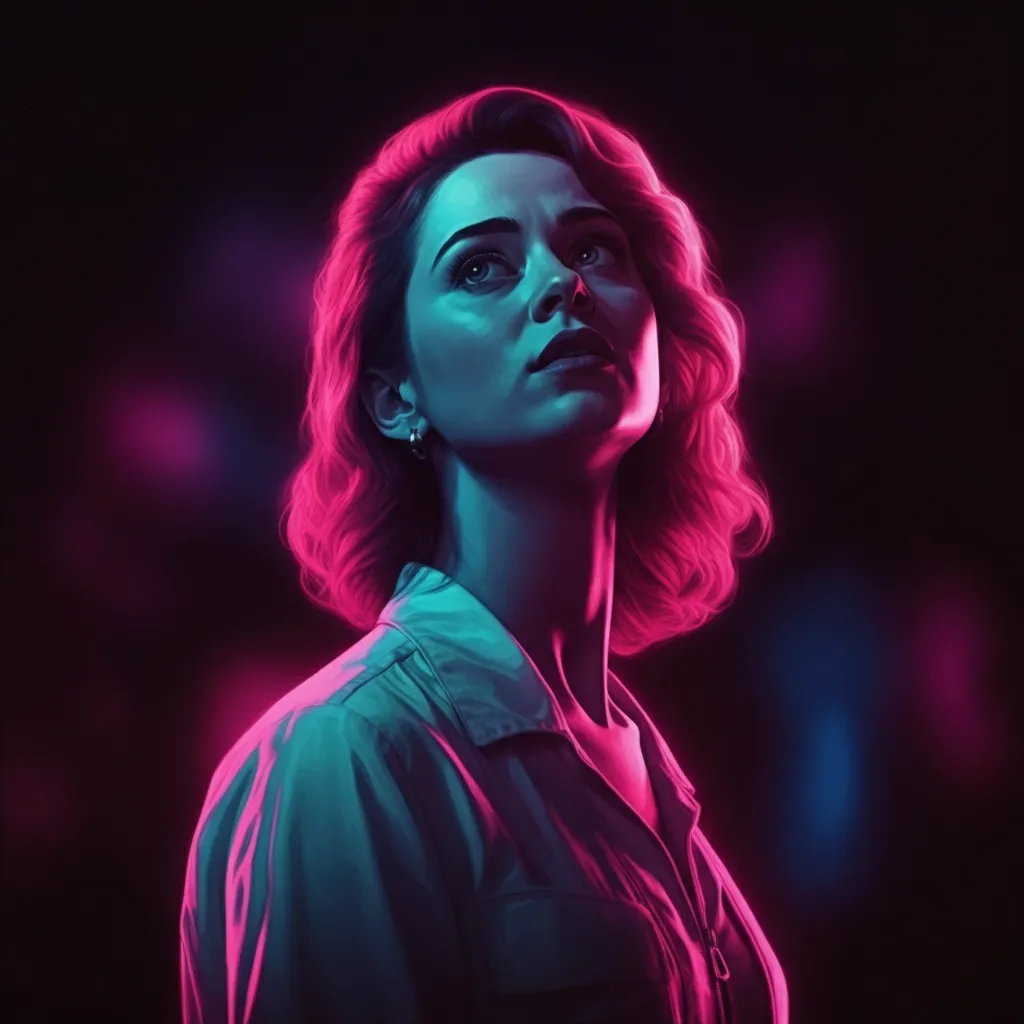 9 Series That Said 'Nah, Fam' To The Script And Won Our Feeds