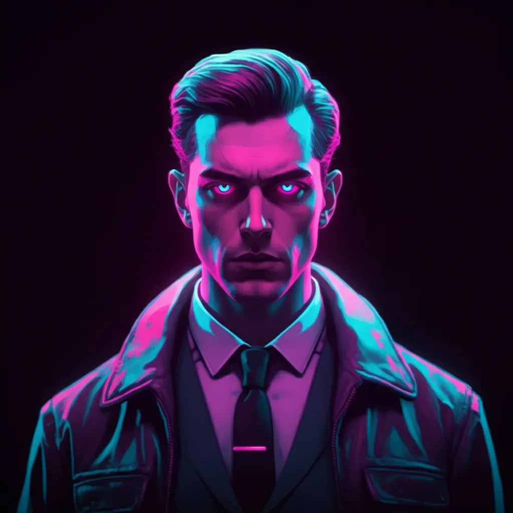 9 Series Your Algorithm *Isn't* Showing You (But Should Be)