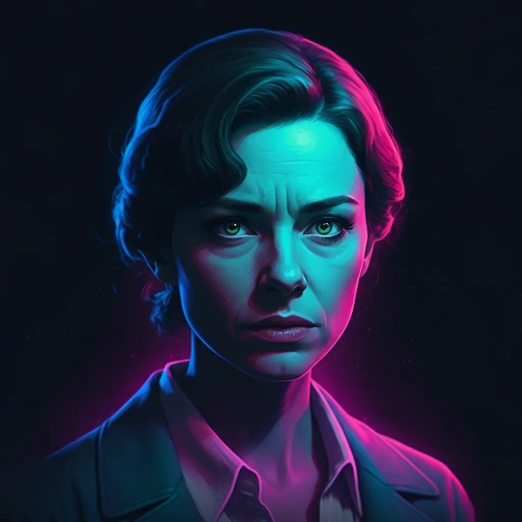 9 Shows Streaming Algorithms Don't Want You To Find