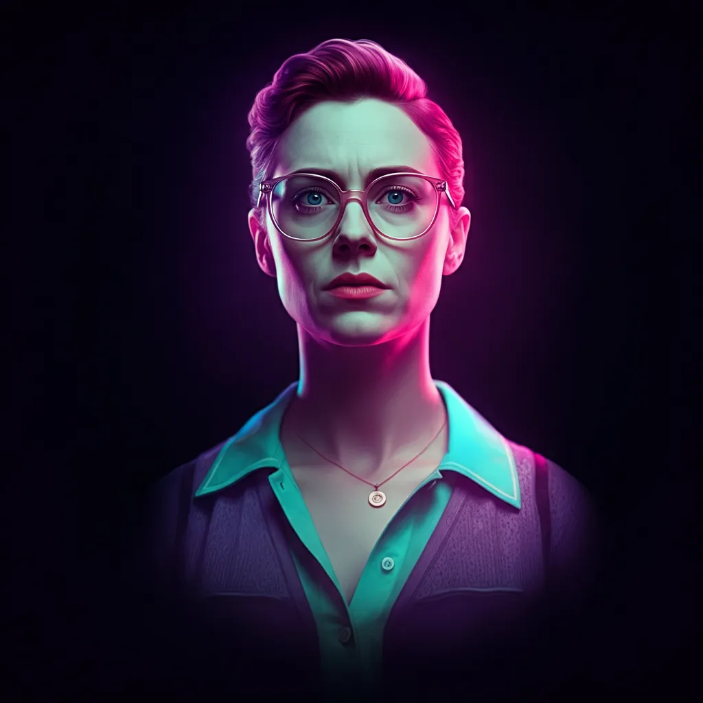 9 Shows That Get It: Instant Storytelling, Zero Chill