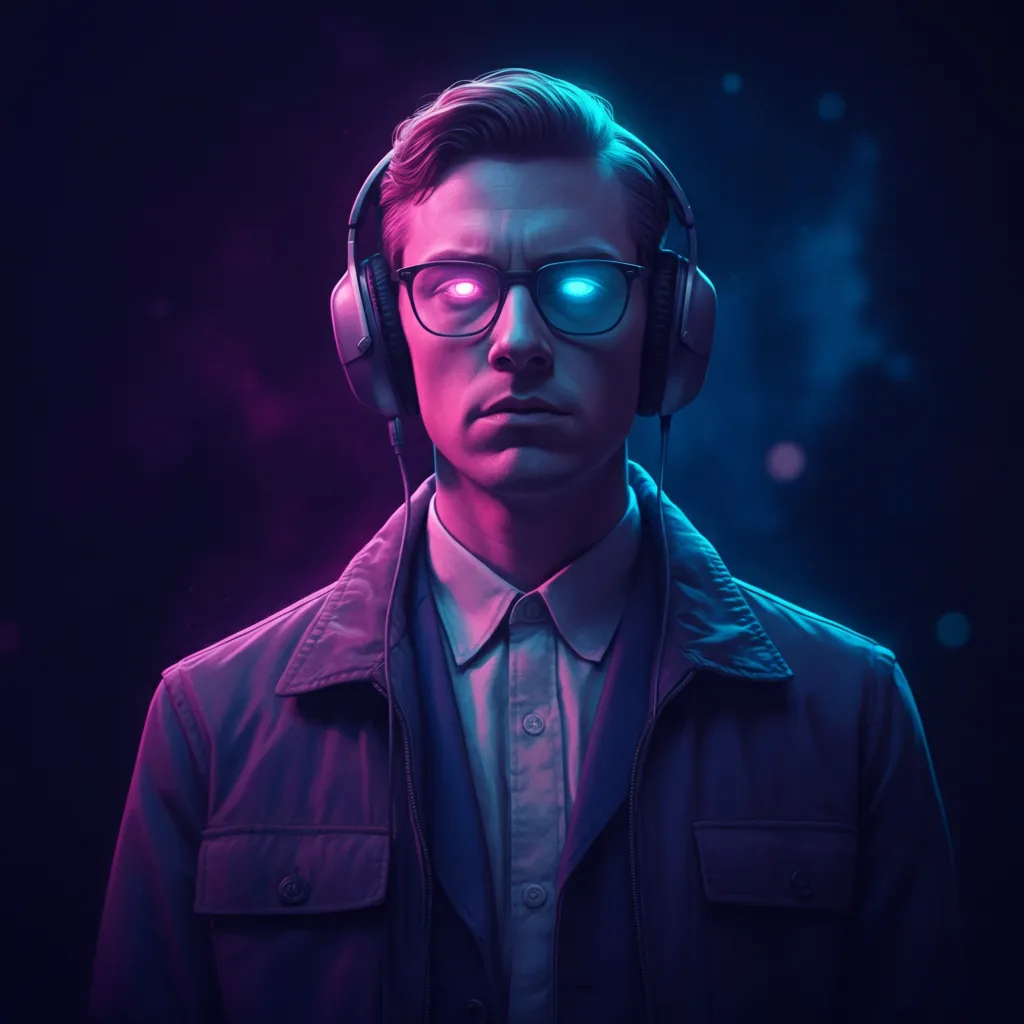 9 Shows That Hit Different, Seriously