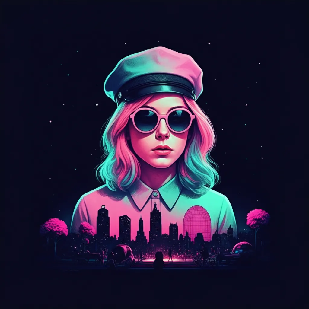 9 Shows That Live Rent-Free In My Brain (Seriously, Trust Me)