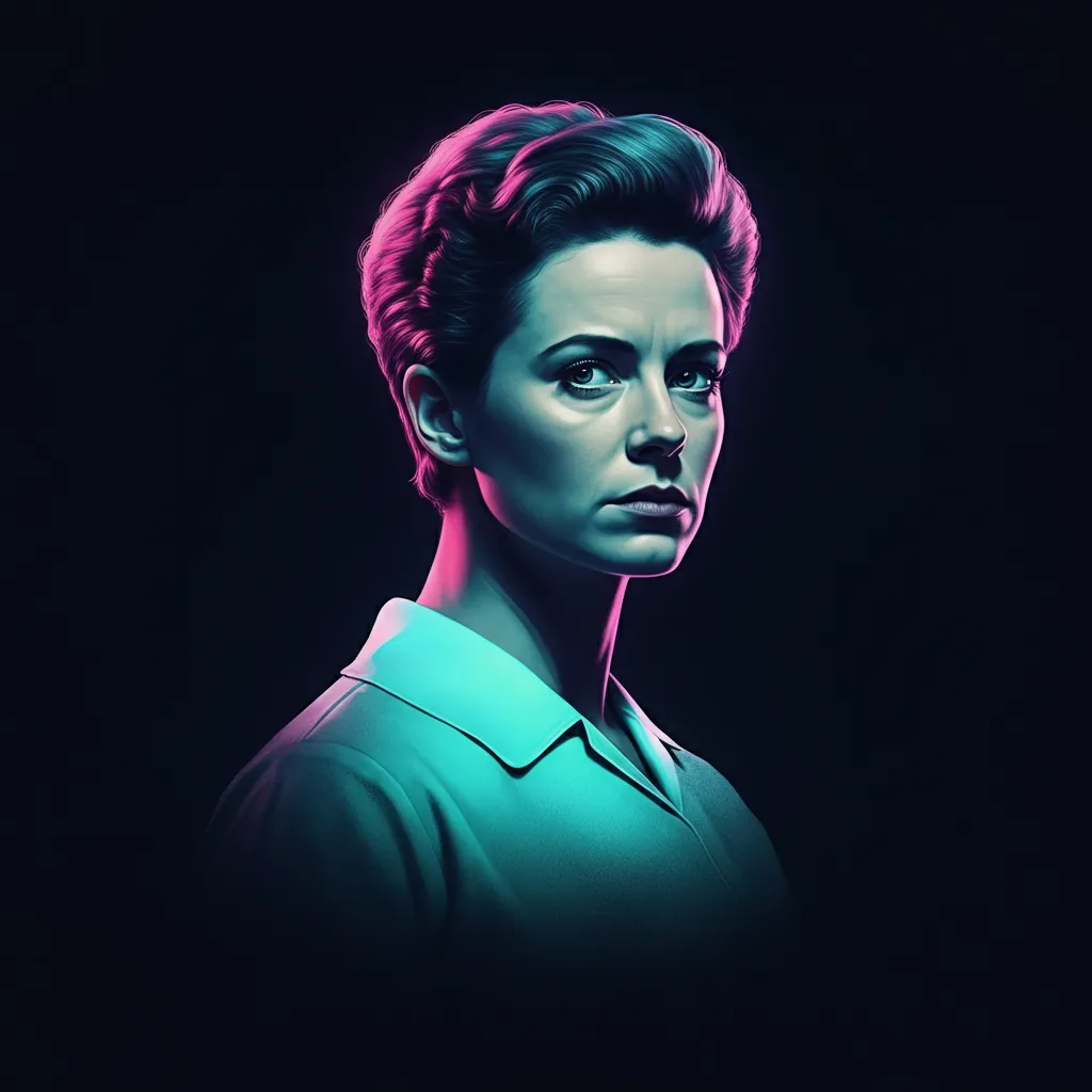 9 Shows That Made You Rethink What TV Could Be