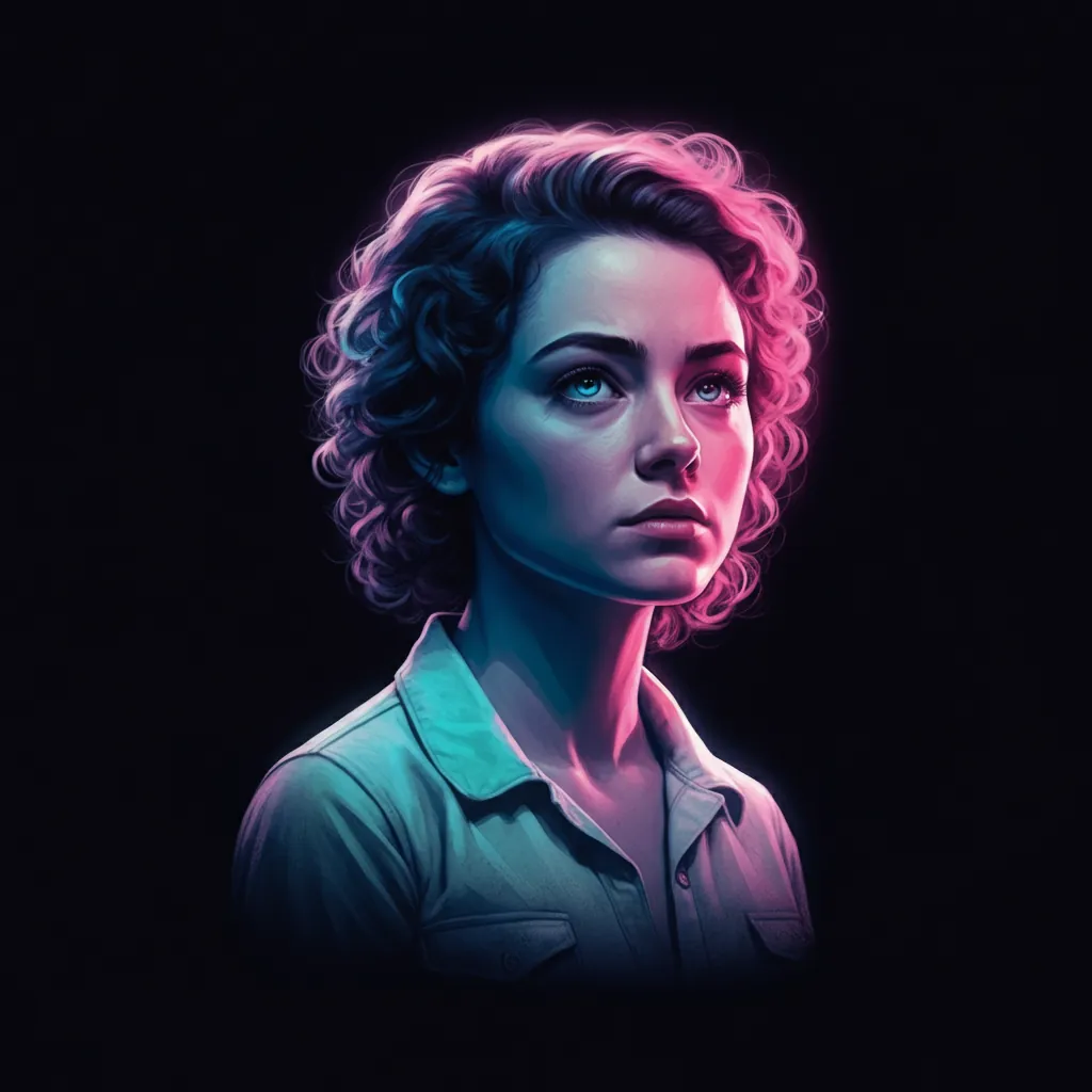 9 Shows That Made You Say, 'Wait, This Is *TV*?'