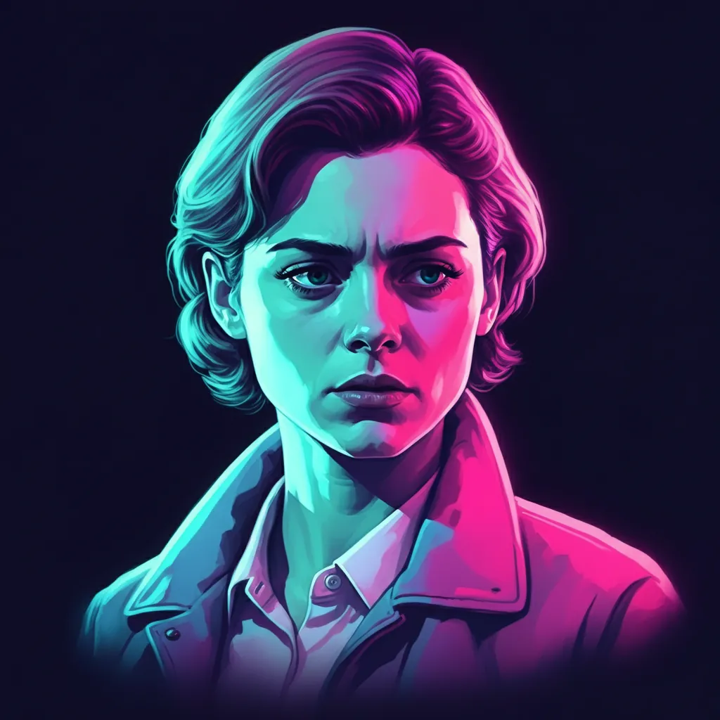 9 Shows That Make You Question Everything You See On-Screen