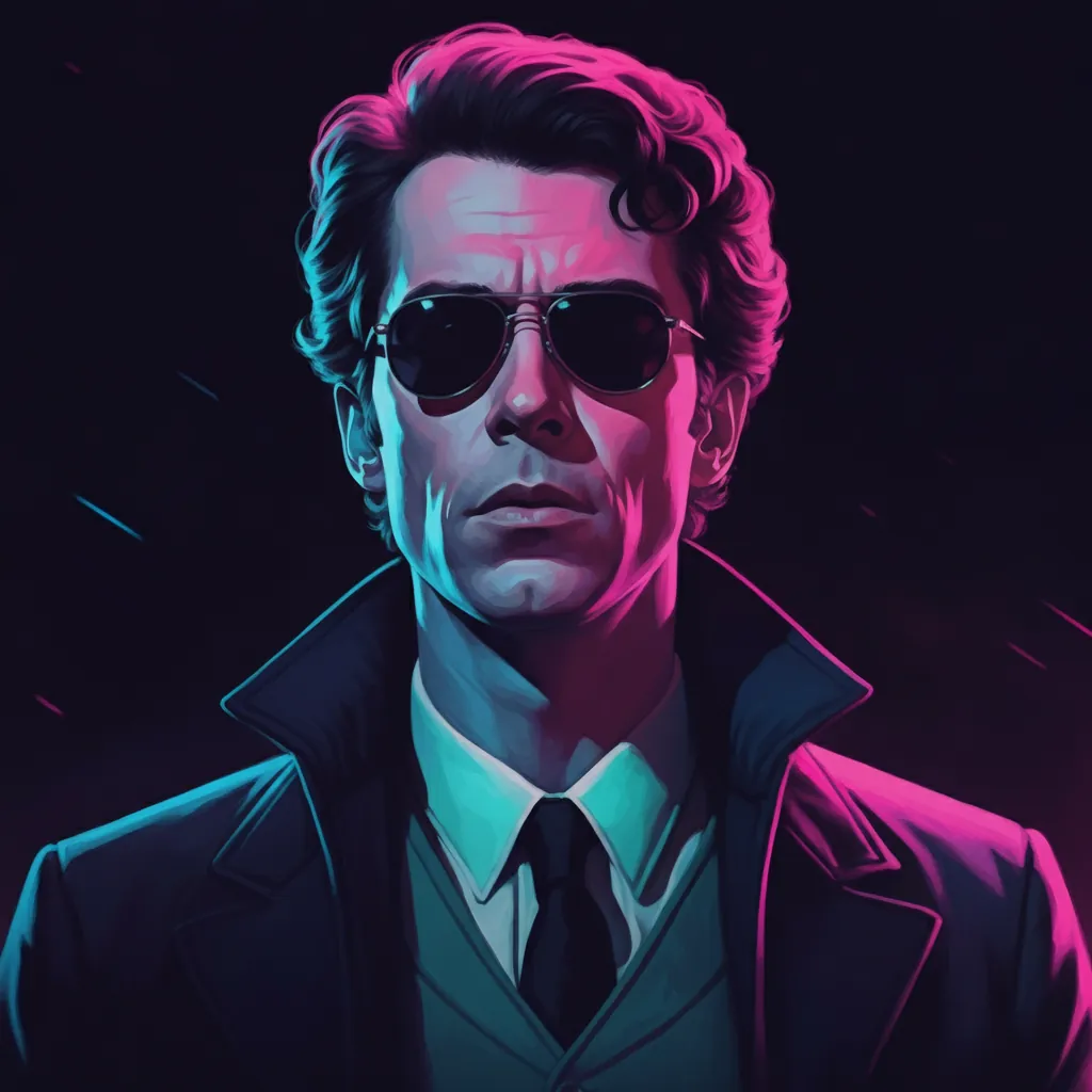 9 Shows That Rewrote The Rules For What TV Could Be