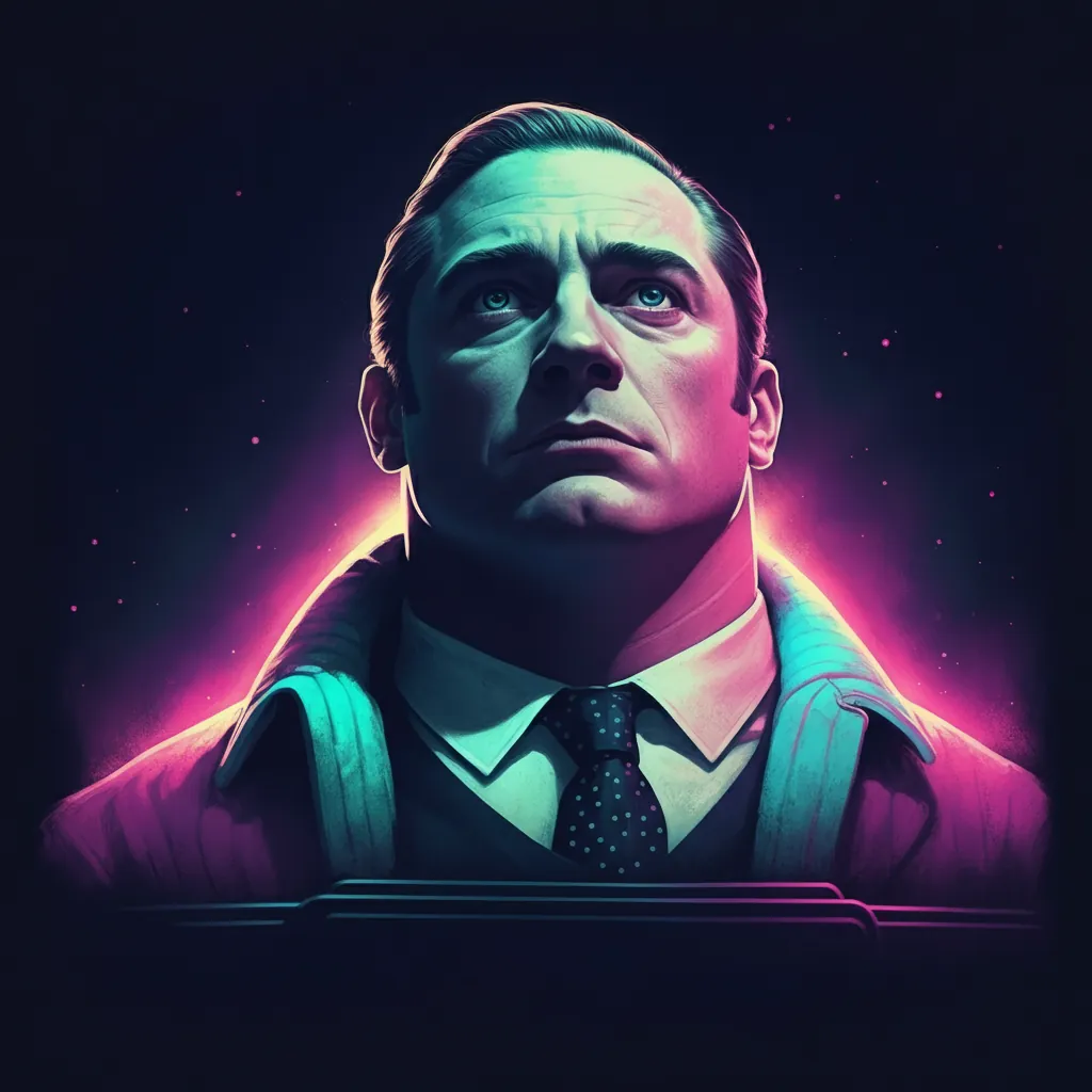 9 Shows That Rewrote The Script For Television