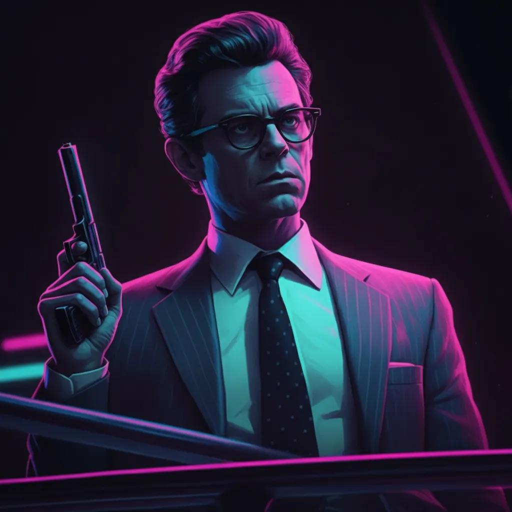 9 Shows That Understood the Assignment, Unlike Your Fave Reboot Talk