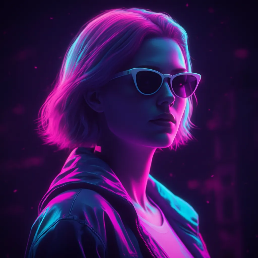 9 Shows Your Algorithm Skipped (But Shouldn't Have)