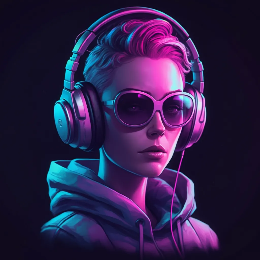 9 Sonic Anomalies That Deserve Your Undivided Attention (No Security Detail Needed)