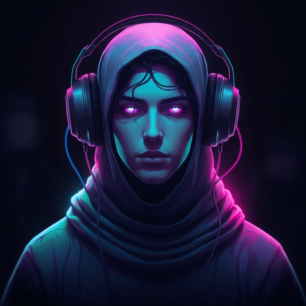 9 Sonic Anomalies That Rewired the Circuits