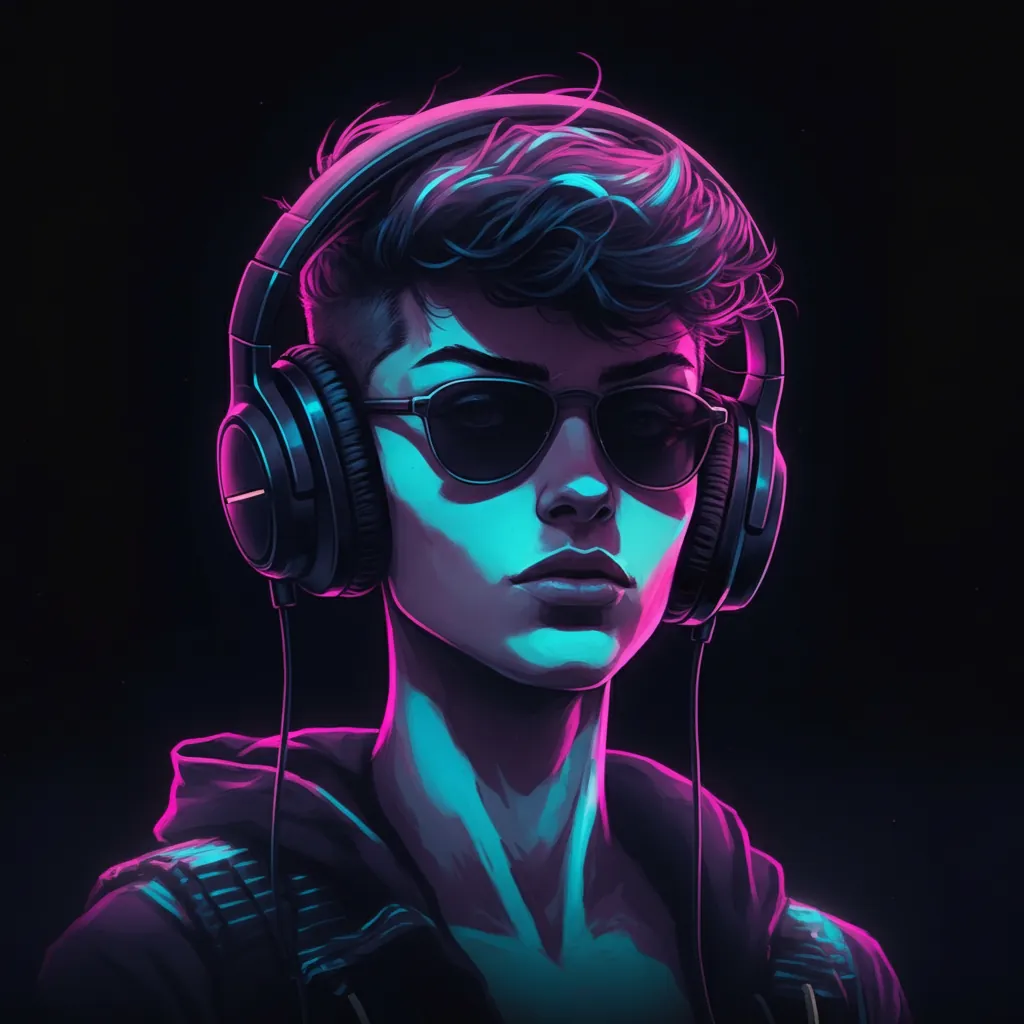 9 Sonic Anomalies That Shaped My Ear (And Should Yours)