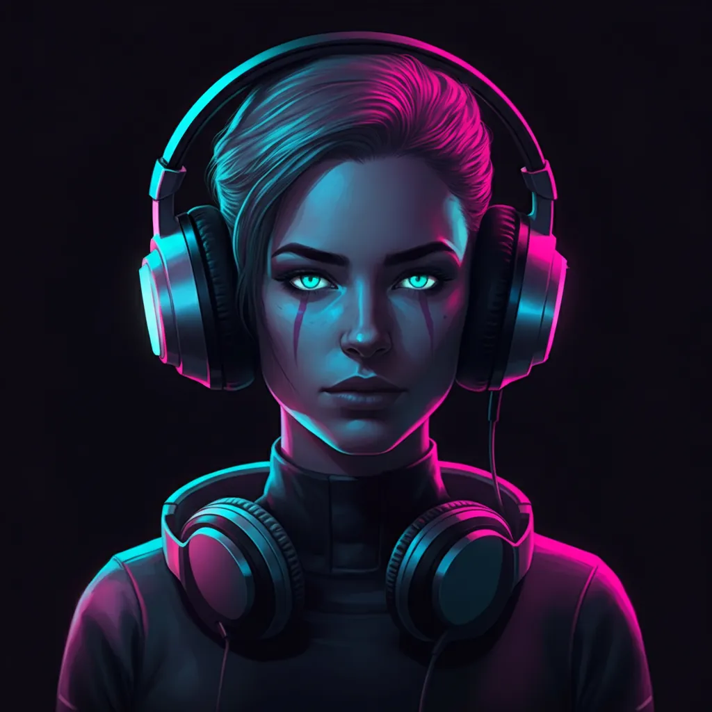 9 Sonic Anomalies That Still Hit Different