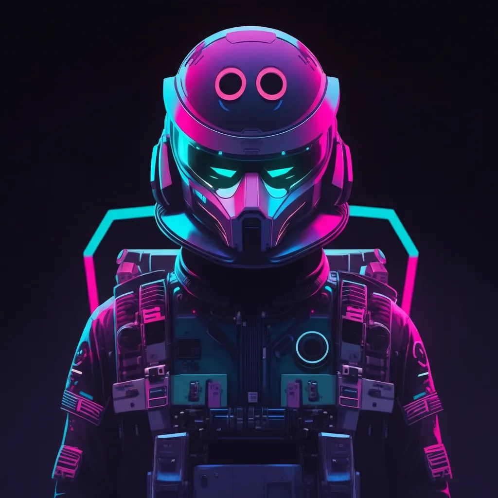 9 Sonic Architectures: The Unsung Blueprints That Still Command Attention