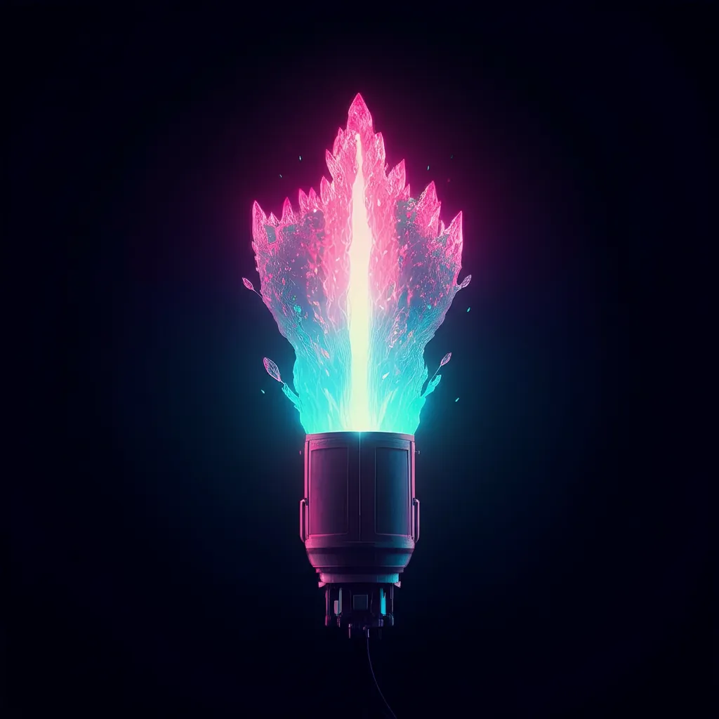 9 Sonic Blasts That Rebuilt The Wall