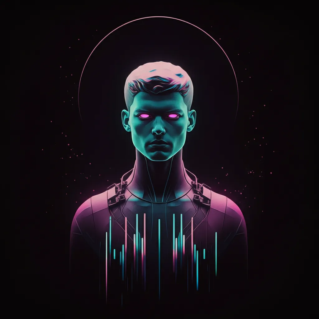 9 Sonic Blasts That Still Recalibrate: From Field Holler to Feedback Loop