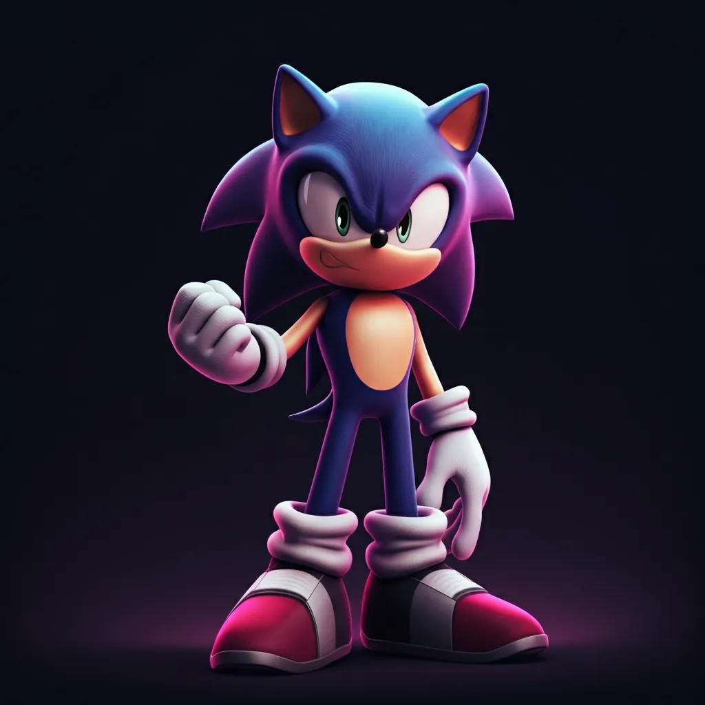 9 Sonic Concoctions That Shouldn't Work, But Hit Just Right