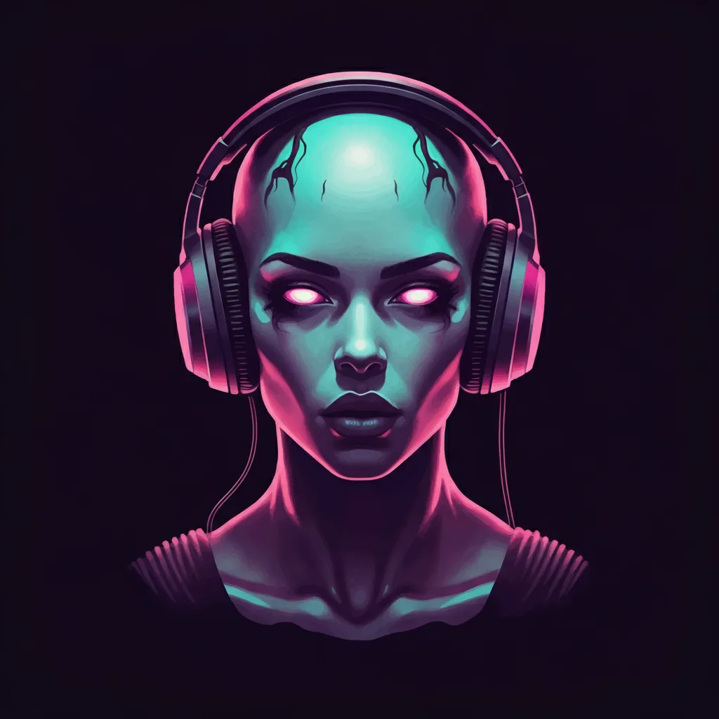 9 Sonic Glitches Rewiring the Global Pop Grid