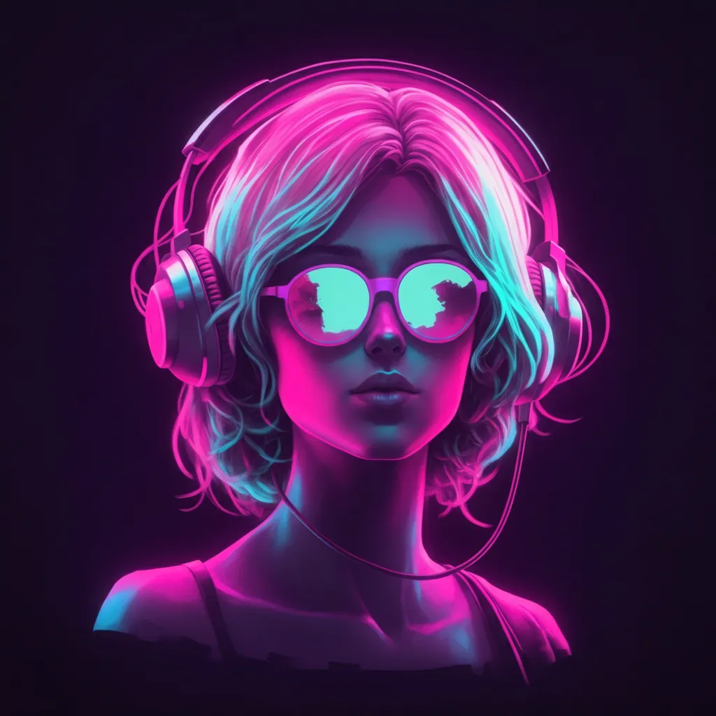 9 Sonic Glitches Your Algorithm Missed: The Real Global Pop Reset