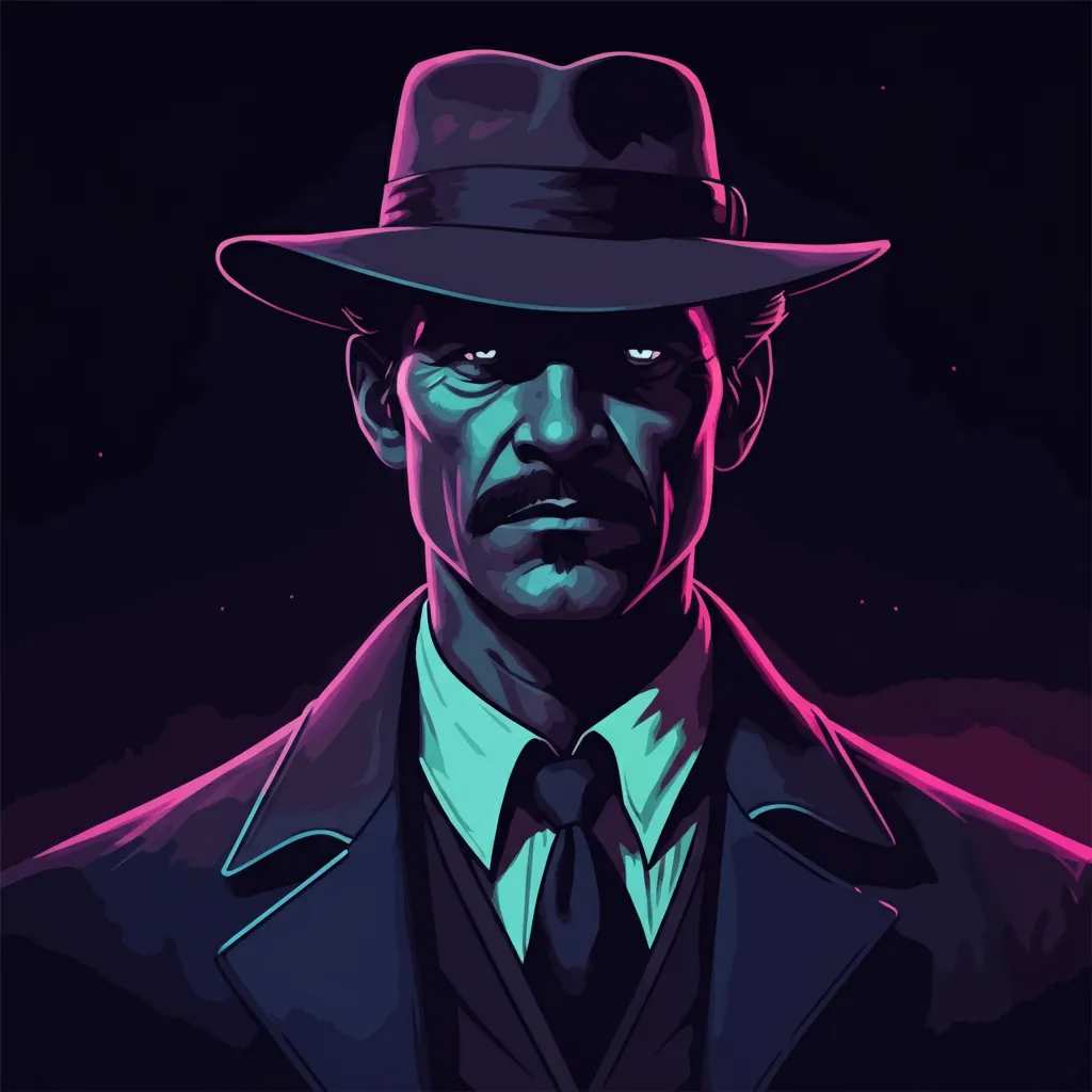 9 Sonic Journeys That'll Make You Forget About High Noon (And Hypocrites)