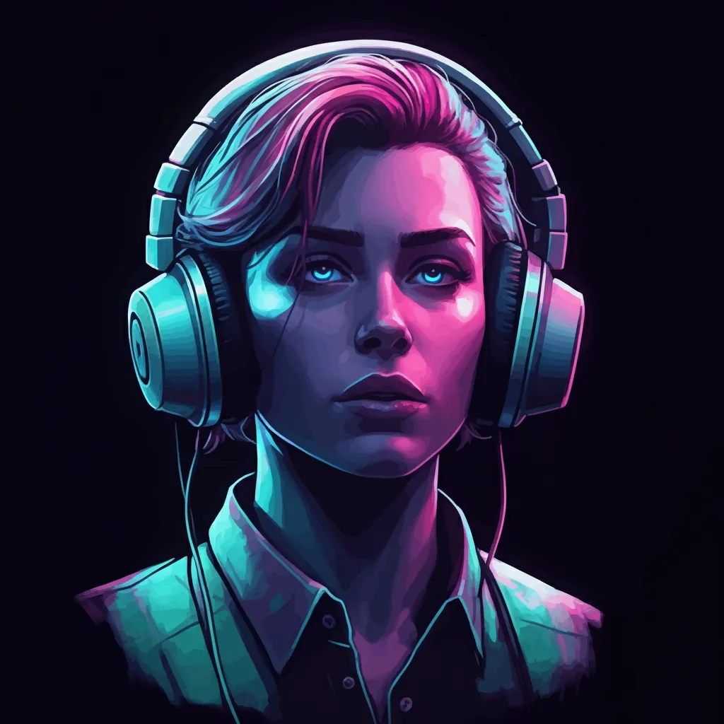 9 Sonic Revolutions That Still Rattle the Foundations