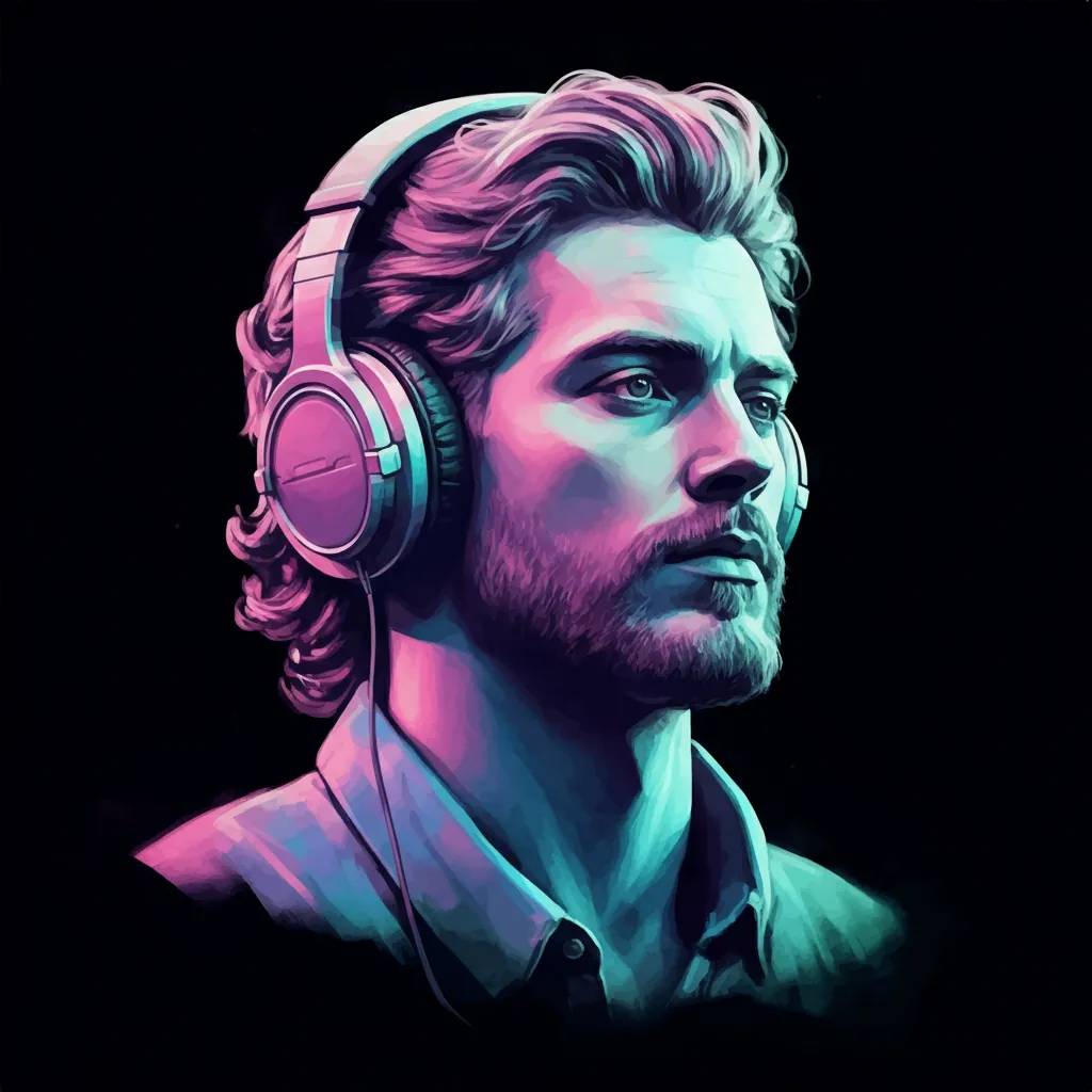 9 Sonic Shocks That Still Reverberate