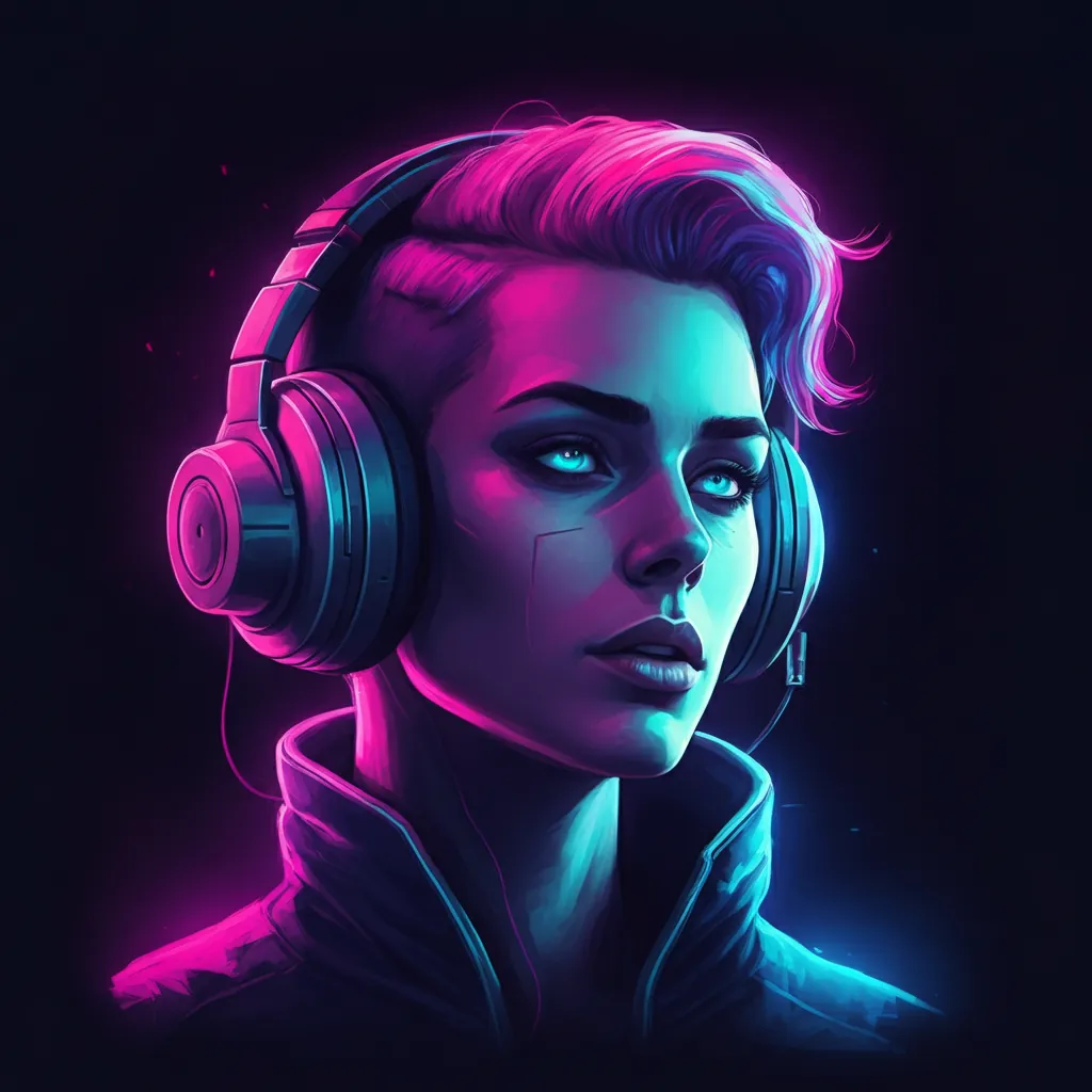 9 Sonic Slices for Your Digital Dossier