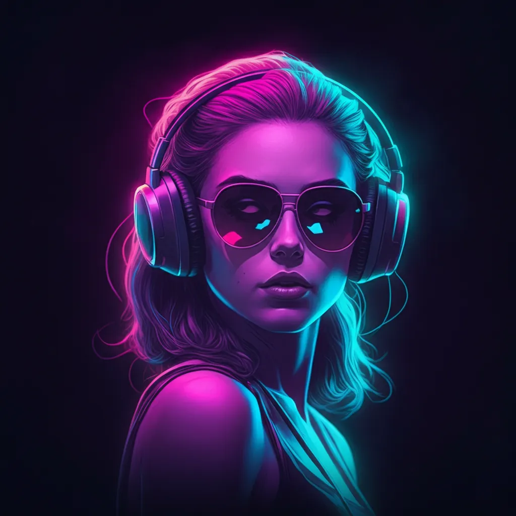 9 Sonic Truths They Don't Want You To Hear