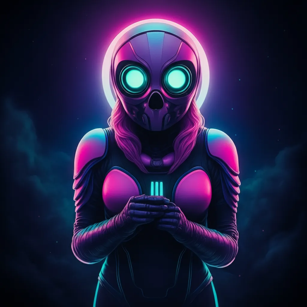 9 Sungura Tracks That Just Hit Different Now