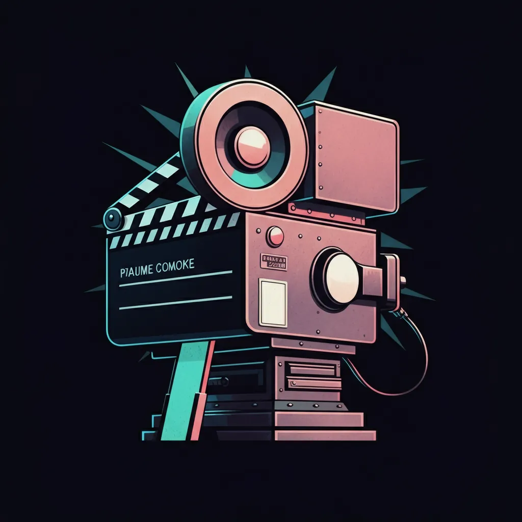 9 Times the Picture Box Proved It Was More Than Just a Passing Fancy