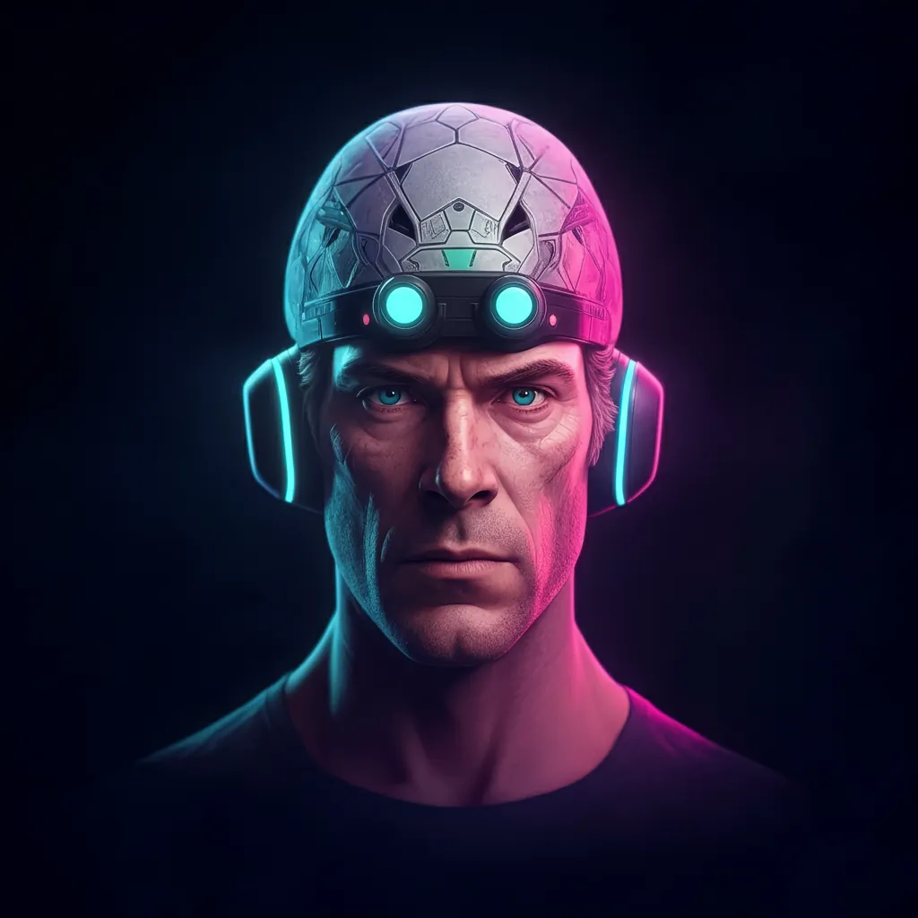 9 Titles That Rewrote the Rules: A Gaming Retrospective