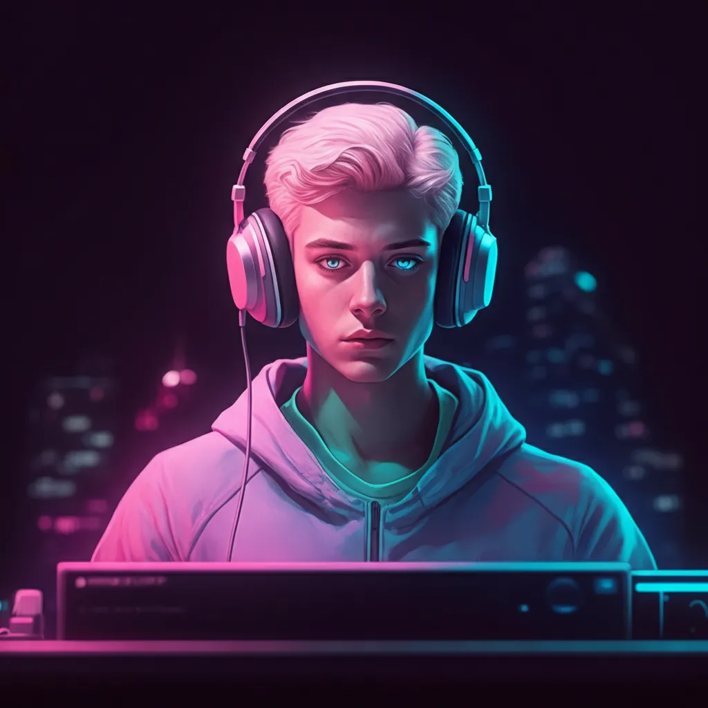 9 Tracks That Are The New Cheat Code, Seriously