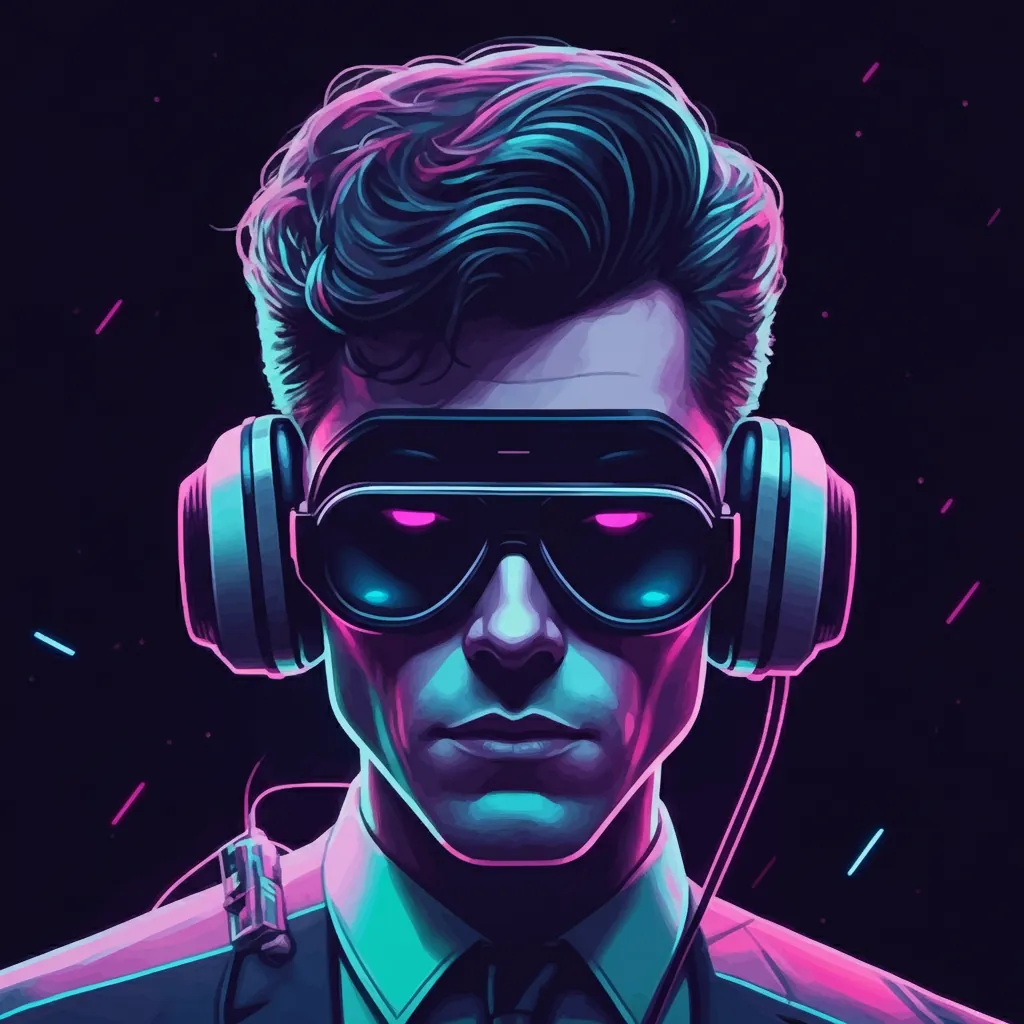 9 Tracks That Hit Different When You're Swapping Addresses