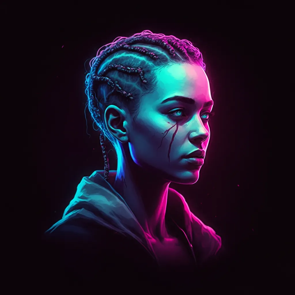 9 Tracks That Rewired My Brain, And Will Yours