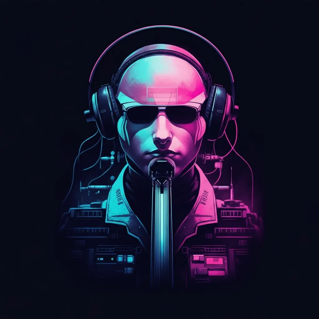 9 Tracks That Scrambled Our Modems and Our Minds