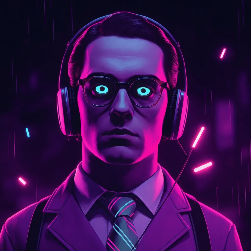 9 TV Trips That Still Freak Out Your Inner Child