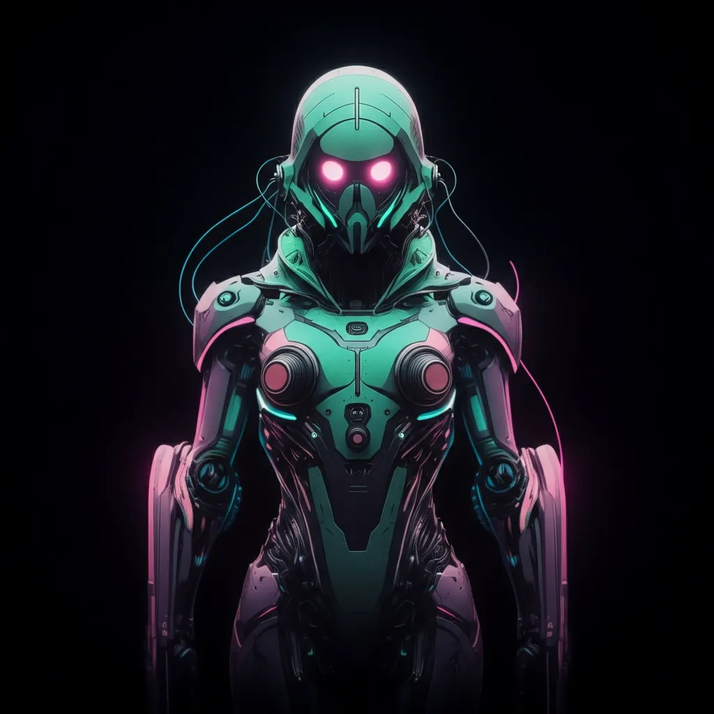 9 Unassailable Sonic Architectures: Dissecting The Pre-Digital Apex