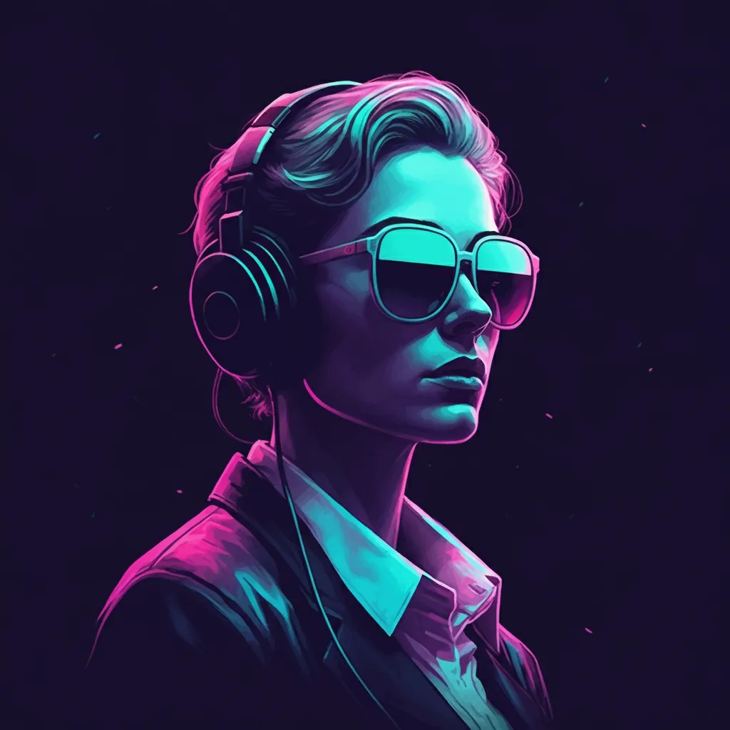 9 Uncharted LPs: The Sonic Journeys Worth Ditching Your Script For