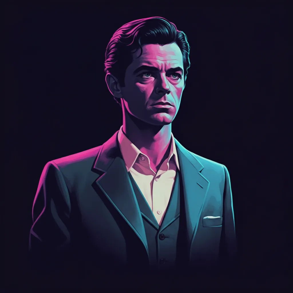 9 Unforgettable Film Gems That Deserve Their Own State of Play Reveal