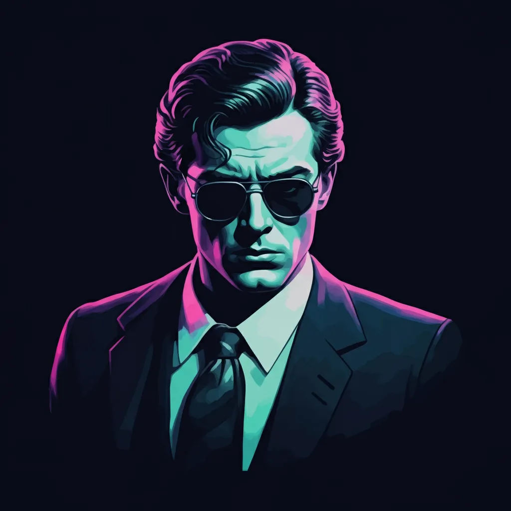 9 Unforgettable Visions: The Deep Cuts of World Cinema