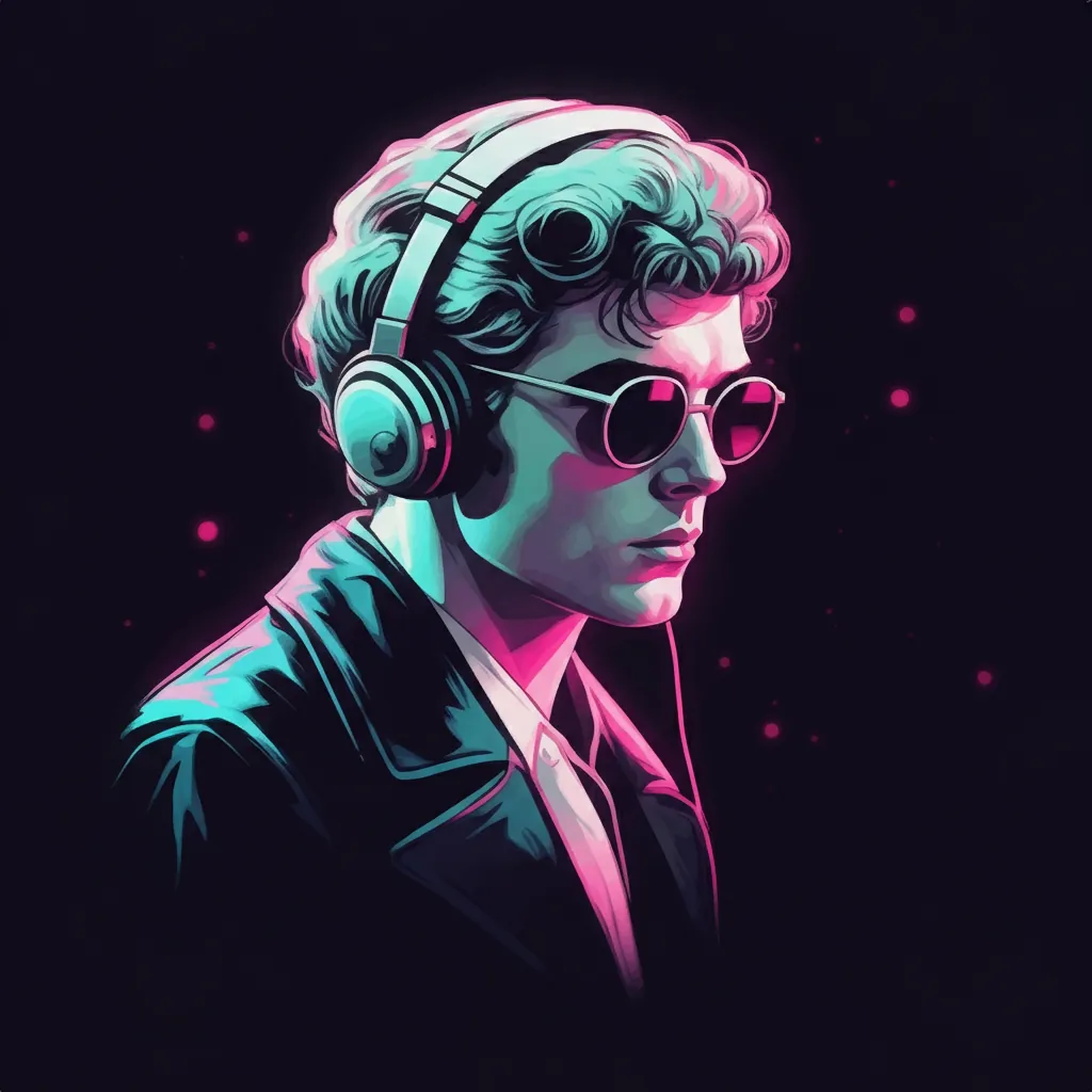 9 Unseen Worlds: Essential Cinema Beyond the Mainstream